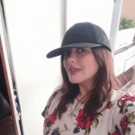 تصویر کاربر با کد 703229