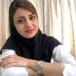 تصویر کاربر با کد 703468