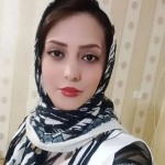 تصویر کاربر با کد 704518