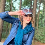 تصویر کاربر با کد 705191