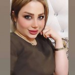 تصویر کاربر با کد 706243