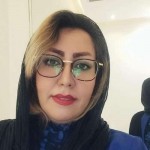 تصویر کاربر با کد 679649