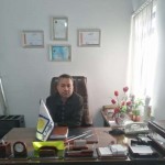 تصویر کاربر با کد 684086