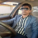 تصویر کاربر با کد 407318
