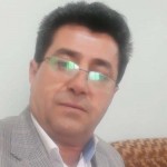 تصویر کاربر با کد 707561