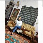 تصویر کاربر با کد 708795