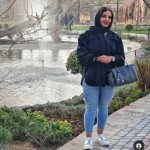 تصویر کاربر با کد 708946