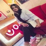تصویر کاربر با کد 709050