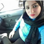 تصویر کاربر با کد 705627