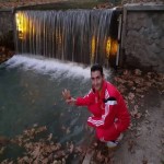 تصویر کاربر با کد 554864