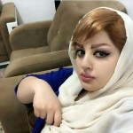 تصویر کاربر با کد 712349