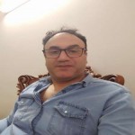 تصویر کاربر با کد 560855