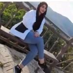 تصویر کاربر با کد 714274