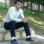 تصویر کاربر با کد 575353
