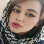 تصویر کاربر با کد 715740