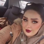تصویر کاربر با کد 715783