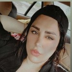 تصویر کاربر با کد 683350