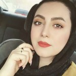 تصویر کاربر با کد 715958