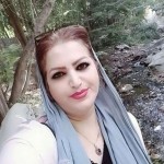 تصویر کاربر با کد 716732