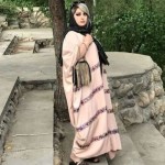 تصویر کاربر با کد 717602