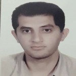 تصویر کاربر با کد 667400