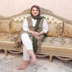 تصویر کاربر با کد 723700