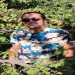تصویر کاربر با کد 672553