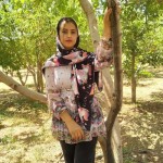تصویر کاربر با کد 724387