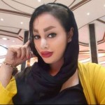 تصویر کاربر با کد 724584