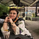 تصویر کاربر با کد 724629