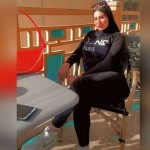 تصویر کاربر با کد 724773