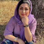 تصویر کاربر با کد 724786