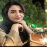 تصویر کاربر با کد 725118