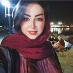 تصویر کاربر با کد 725455