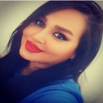 تصویر کاربر با کد 726272