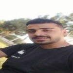 تصویر کاربر با کد 623564