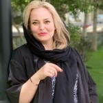 تصویر کاربر با کد 726634