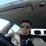 تصویر کاربر با کد 239767