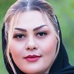 تصویر کاربر با کد 727053