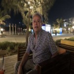 تصویر پروفایل فواد میهن