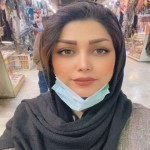 تصویر کاربر با کد 729733
