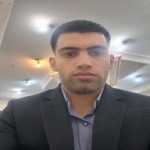 تصویر کاربر با کد 667267