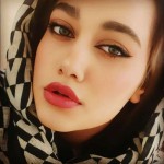 تصویر کاربر با کد 730280