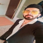 تصویر کاربر با کد 730297