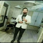 تصویر کاربر با کد 730440