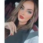 تصویر کاربر با کد 730782
