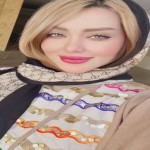 تصویر کاربر با کد 731114