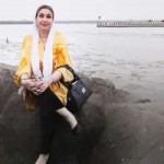 تصویر کاربر با کد 731783