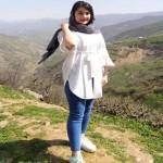 تصویر کاربر با کد 733168