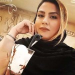 تصویر کاربر با کد 733306